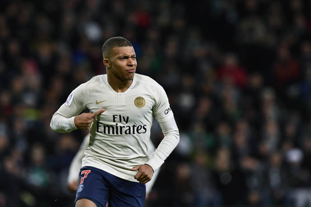 赠票中得超级大乐透二等奖